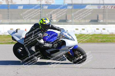 media/Jan-20-2023-Fastrack Riders (Fri) [[f2ad32aba3]]/Level 2/session 3 turn 9/